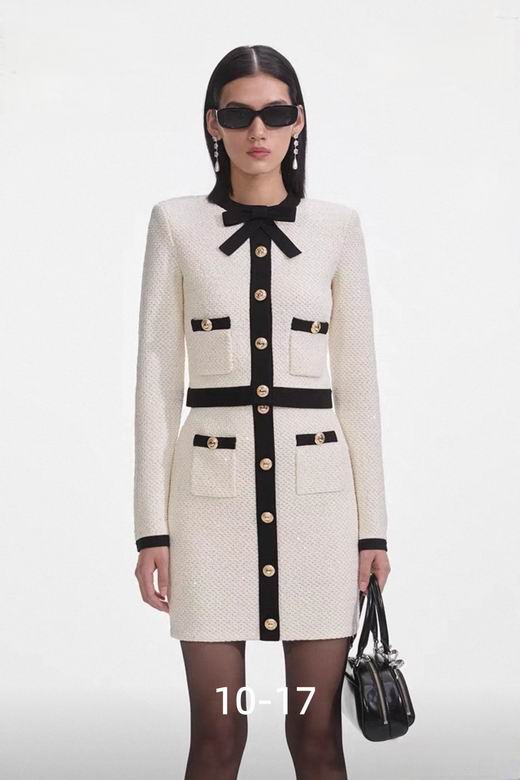 Balmain S-XL  22